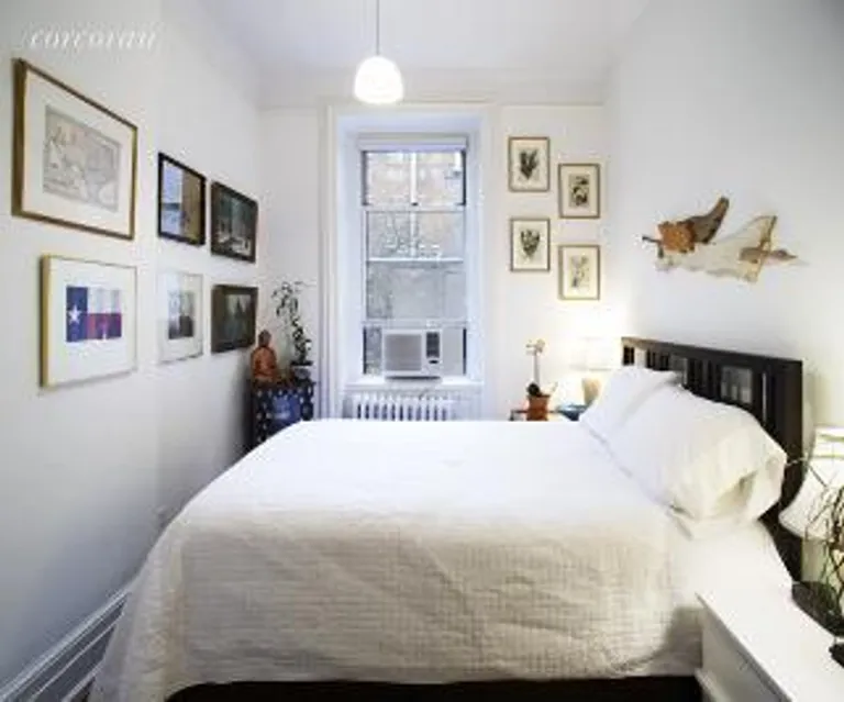 New York City Real Estate | View 300 West 109th Street, 3H | room 4 | View 5