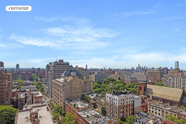 New York City Real Estate | View 205 Third Avenue, 21A | room 2 | View 3