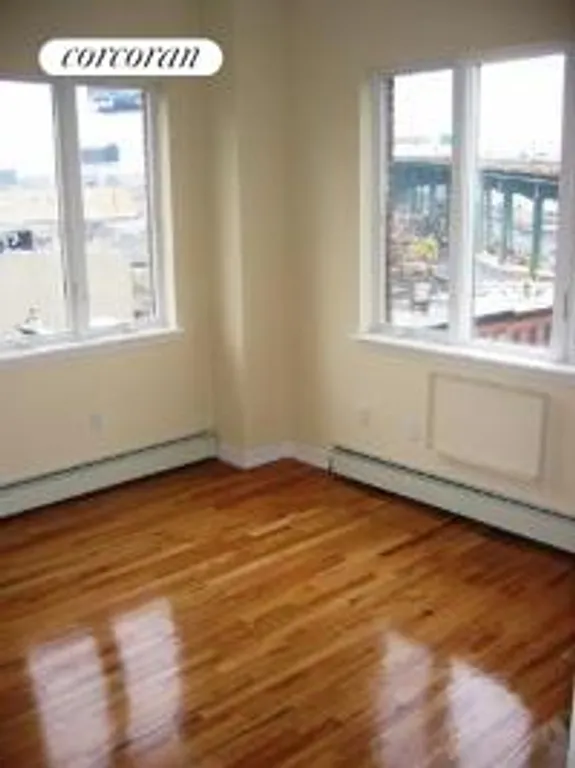 New York City Real Estate | View 562 Court Street, 2A | room 2 | View 3