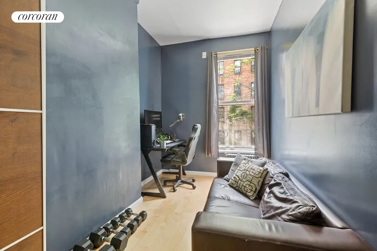 New York City Real Estate | View 350 74th Street | room 8 | View 9