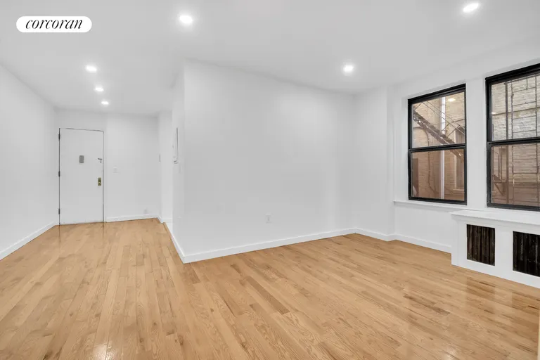 New York City Real Estate | View 1494 Ocean Avenue, 1G | room 9 | View 10