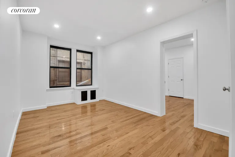 New York City Real Estate | View 1494 Ocean Avenue, 1G | room 7 | View 8