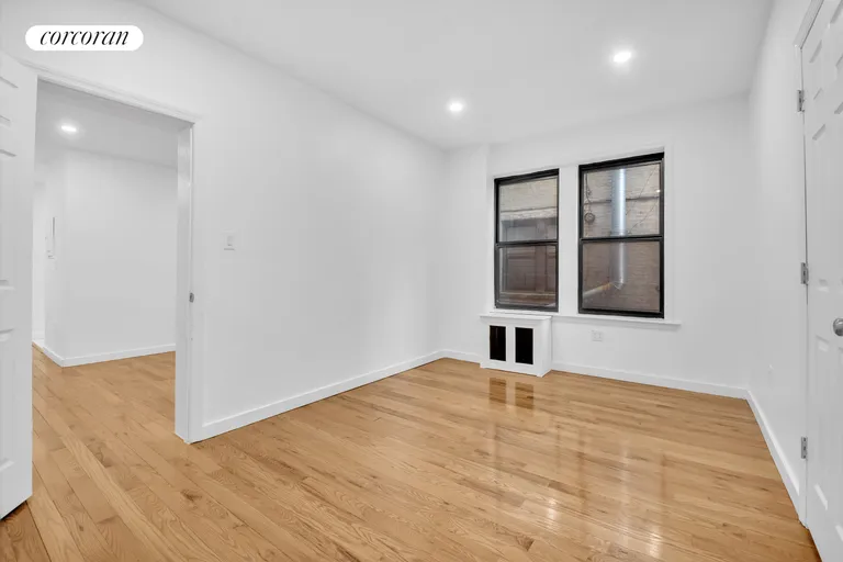 New York City Real Estate | View 1494 Ocean Avenue, 1G | room 8 | View 9