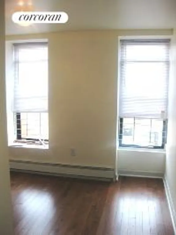 New York City Real Estate | View 124 Macon Street, 2 | room 4 | View 5