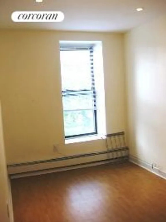 New York City Real Estate | View 124 Macon Street, 2 | room 5 | View 6