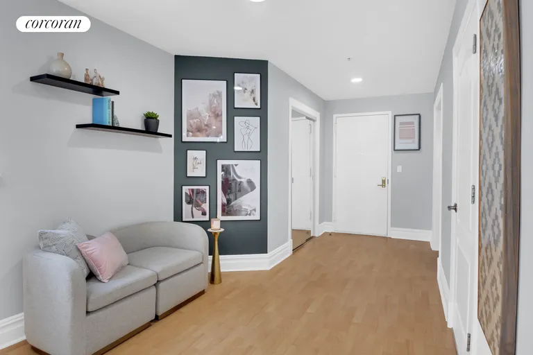 New York City Real Estate | View 19-19 24th Avenue, L319 | room 8 | View 9