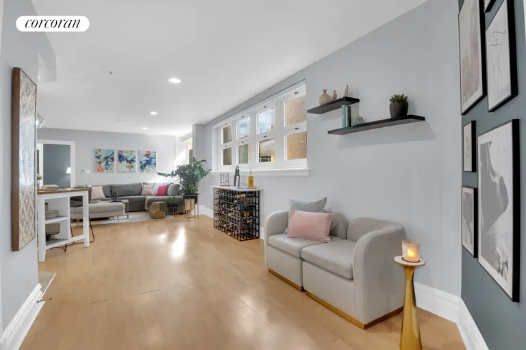 New York City Real Estate | View 19-19 24th Avenue, L319 | room 9 | View 10