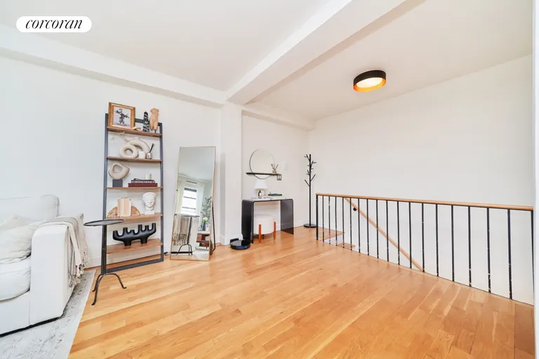 New York City Real Estate | View 99-60 63rd Road, 11W | room 4 | View 5