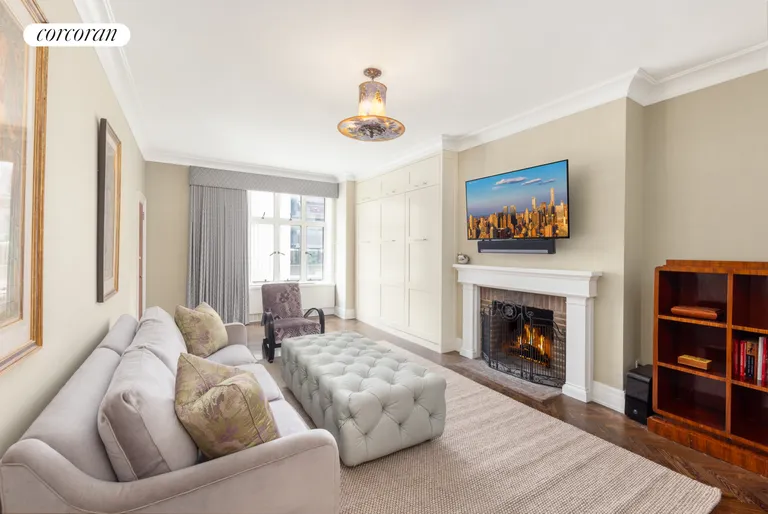 New York City Real Estate | View 49 East 80th Street | room 15 | View 16