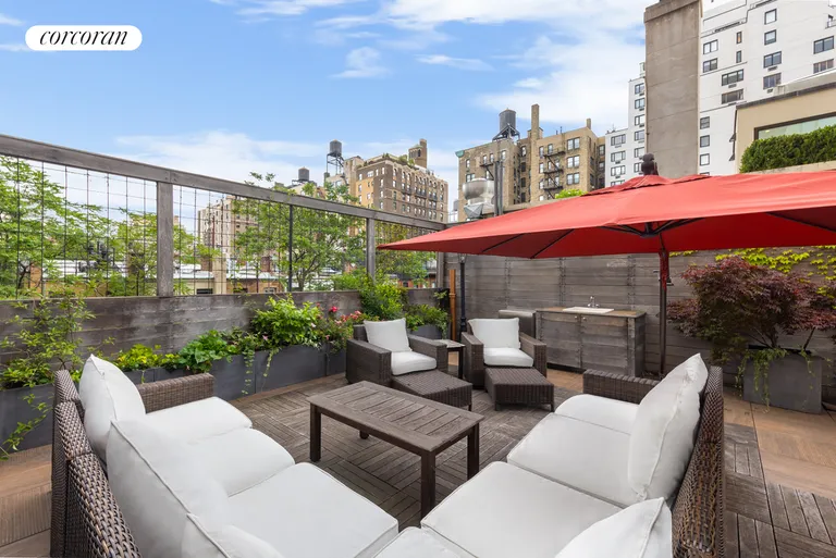 New York City Real Estate | View 49 East 80th Street | room 21 | View 22