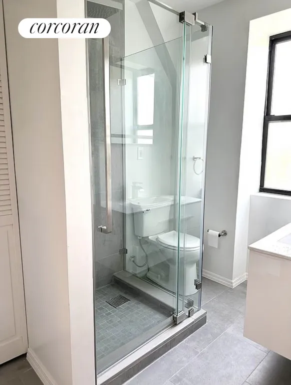 New York City Real Estate | View 242 Macon Street, 3 | room 3 | View 4