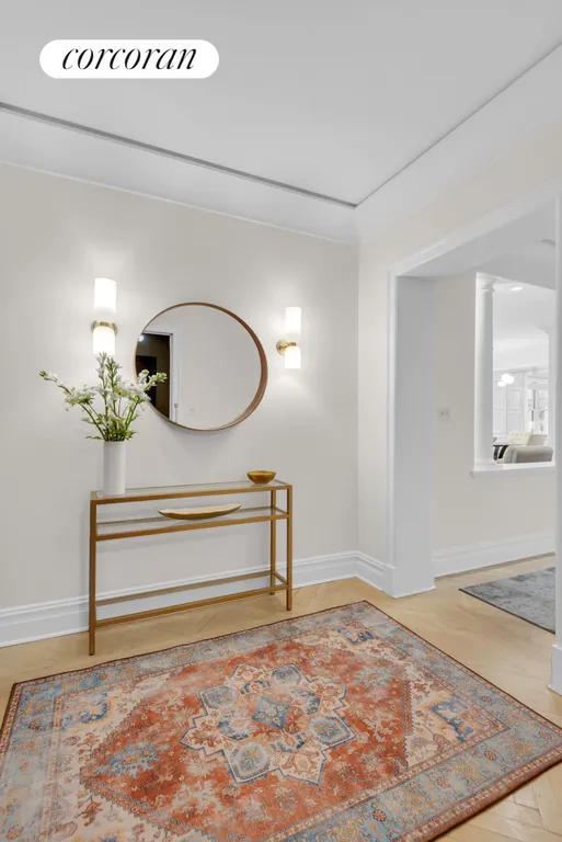 New York City Real Estate | View 49 East 86th Street, 2B | room 6 | View 7