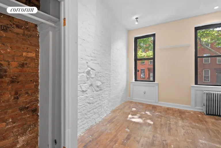 New York City Real Estate | View 87 Waverly Avenue | room 5 | View 6