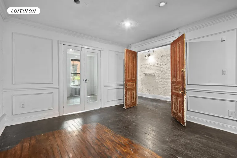 New York City Real Estate | View 87 Waverly Avenue | room 6 | View 7