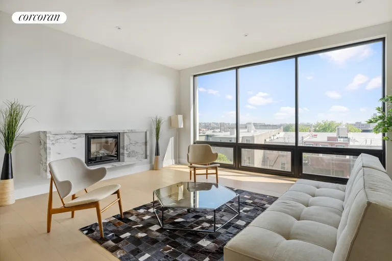 New York City Real Estate | View 124 2nd Place | room 34 | View 35