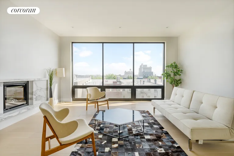 New York City Real Estate | View 124 2nd Place | room 35 | View 36