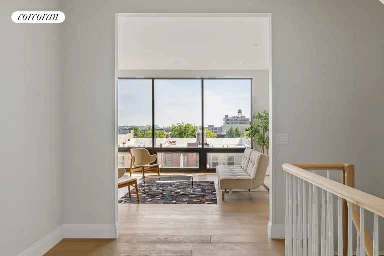 New York City Real Estate | View 124 2nd Place | room 36 | View 37