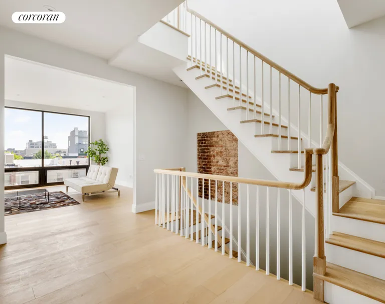 New York City Real Estate | View 124 2nd Place | room 38 | View 39