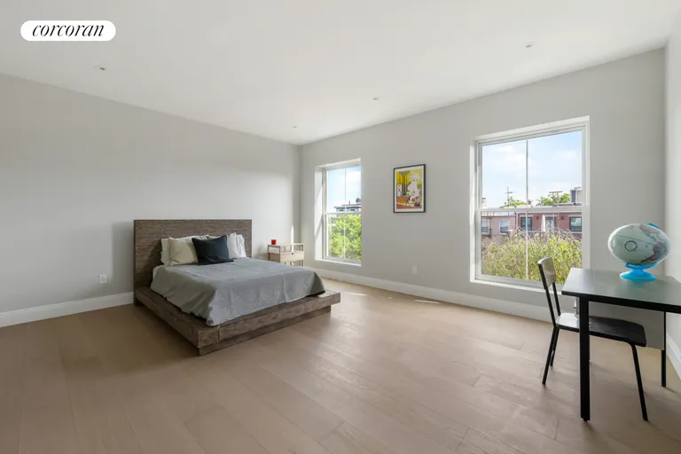 New York City Real Estate | View 124 2nd Place | room 43 | View 44