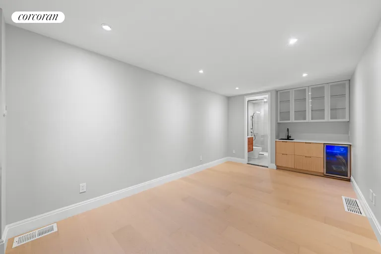 New York City Real Estate | View 124 2nd Place | room 21 | View 22