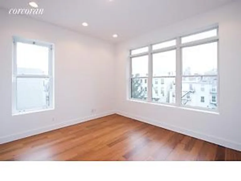 New York City Real Estate | View 329 Sackett Street | room 1 | View 2