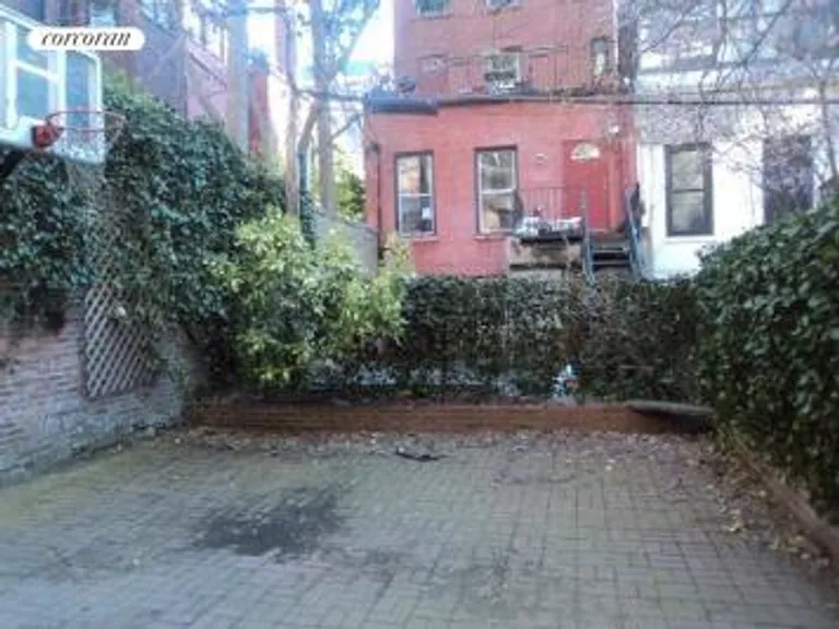 New York City Real Estate | View 240 Berkeley Place, 2 | room 3 | View 4