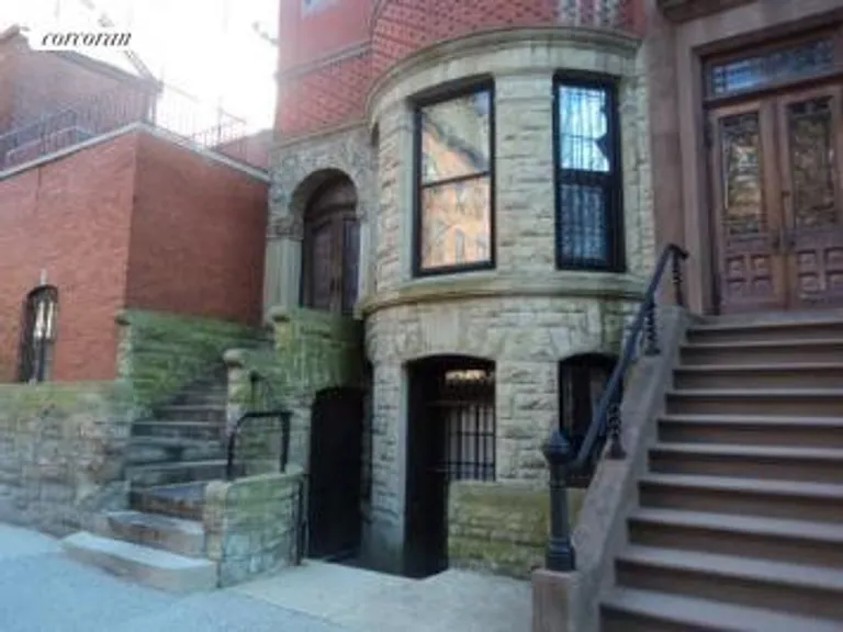 New York City Real Estate | View 240 Berkeley Place, 2 | room 5 | View 6