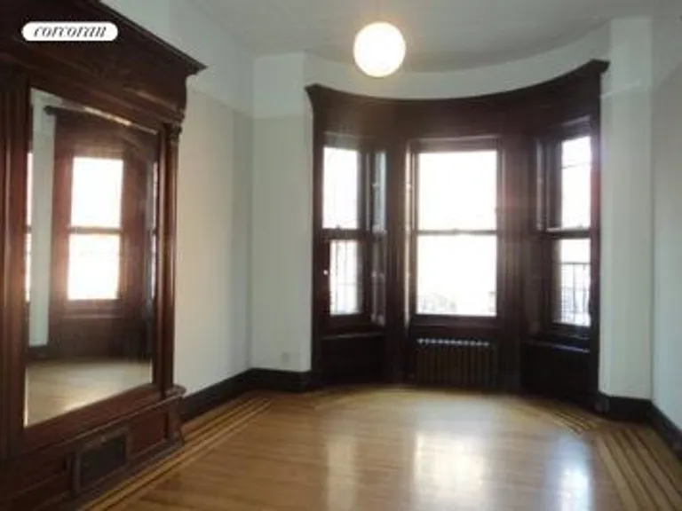 New York City Real Estate | View 240 Berkeley Place, 2 | room 6 | View 7