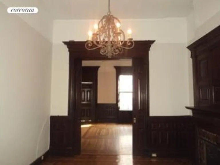 New York City Real Estate | View 240 Berkeley Place, 2 | room 8 | View 9