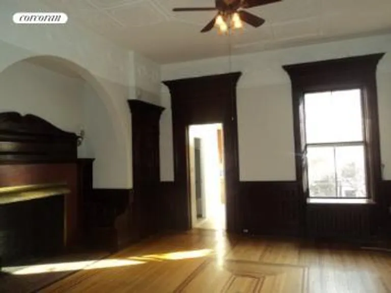New York City Real Estate | View 240 Berkeley Place, 2 | room 10 | View 11