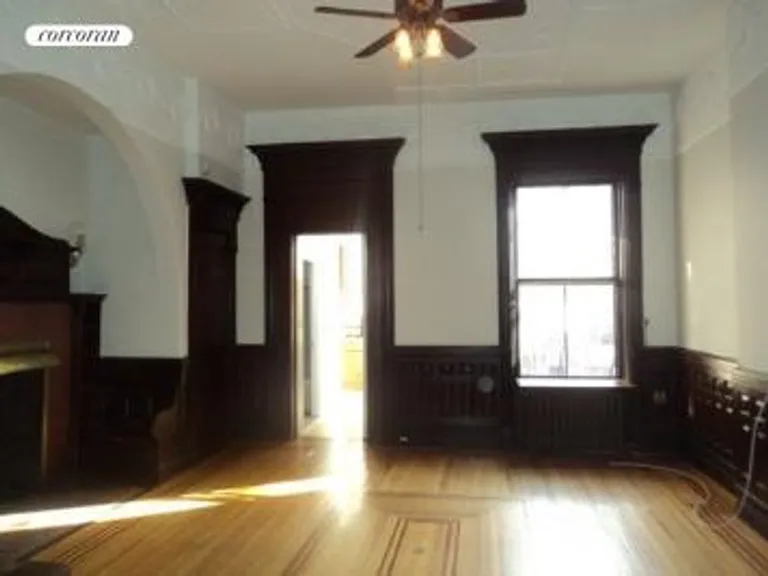 New York City Real Estate | View 240 Berkeley Place, 2 | room 12 | View 13