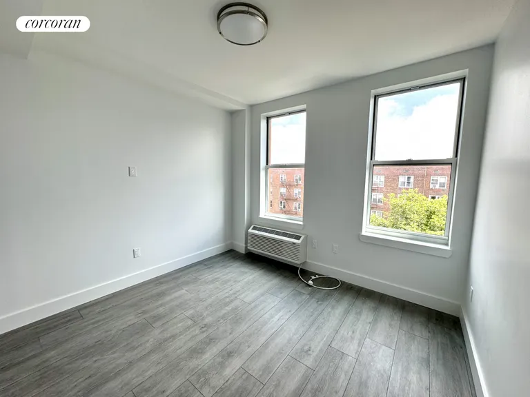 New York City Real Estate | View 2010 Ocean Avenue, A2 | room 3 | View 4