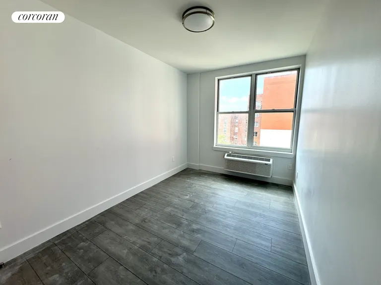 New York City Real Estate | View 2010 Ocean Avenue, A2 | room 5 | View 6