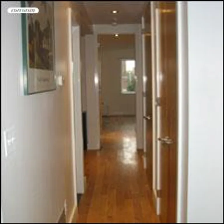New York City Real Estate | View 201 Spencer Street, 2B | room 3 | View 4