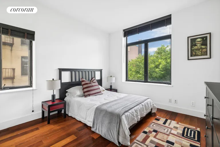 New York City Real Estate | View 82 Adelphi Street, 4D | Other Listing Photo | View 5