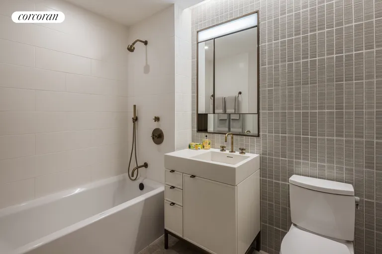 New York City Real Estate | View 39 West 23rd Street, PH21 | room 7 | View 8