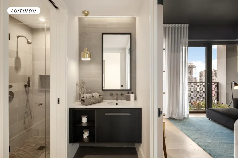 New York City Real Estate | View 39 West 23rd Street, PH21 | room 9 | View 10
