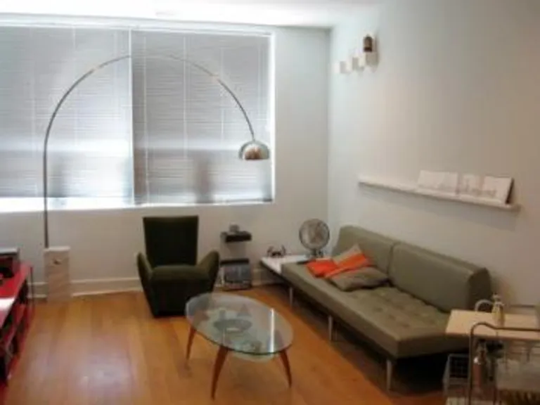 New York City Real Estate | View 219 Withers Street, 1A | room 1 | View 2