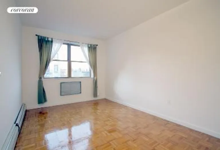 New York City Real Estate | View 248 Wyckoff Street, 3B | room 1 | View 2