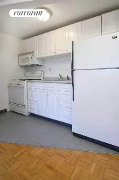 New York City Real Estate | View 248 Wyckoff Street, 3B | room 2 | View 3