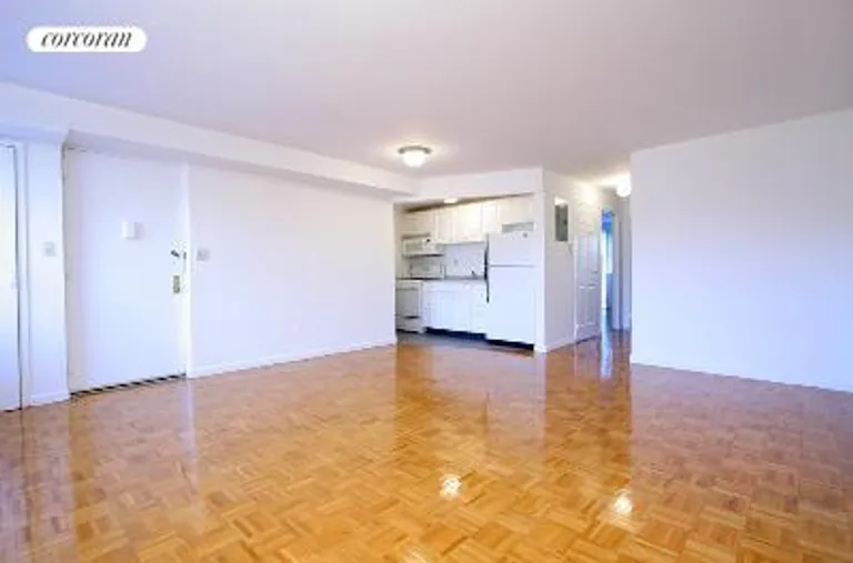 New York City Real Estate | View 248 Wyckoff Street, 3B | room 3 | View 4