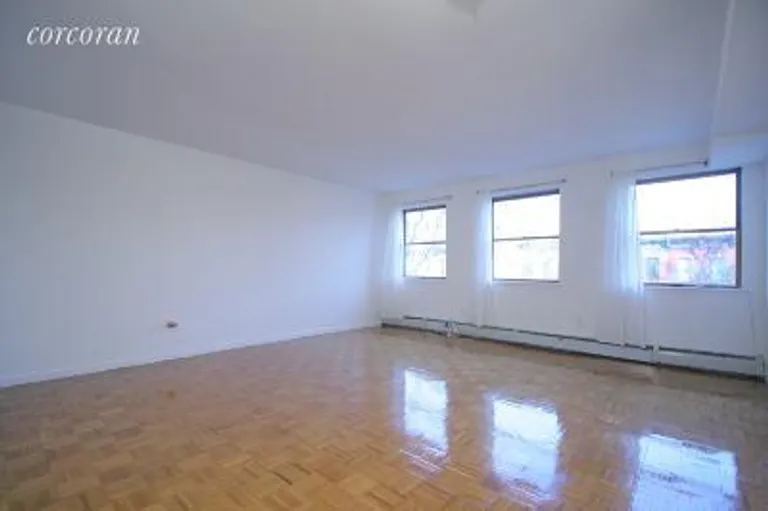 New York City Real Estate | View 248 Wyckoff Street, 3B | room 4 | View 5