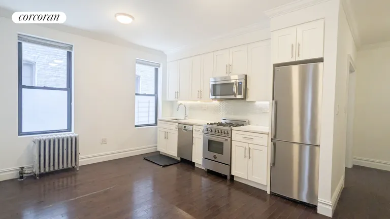 New York City Real Estate | View 24-39 38th Street, A3 | Other Listing Photo | View 2