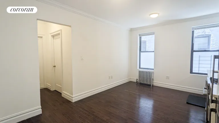 New York City Real Estate | View 24-39 38th Street, A3 | Other Listing Photo | View 3