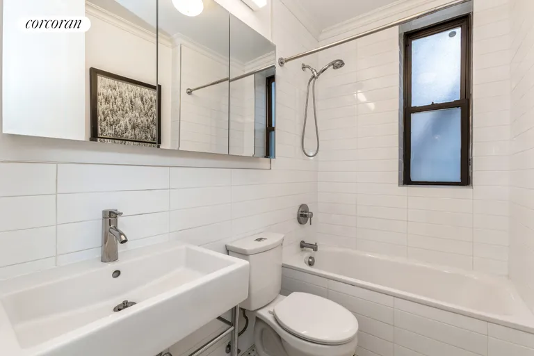 New York City Real Estate | View 24-39 38th Street, A3 | Other Listing Photo | View 7