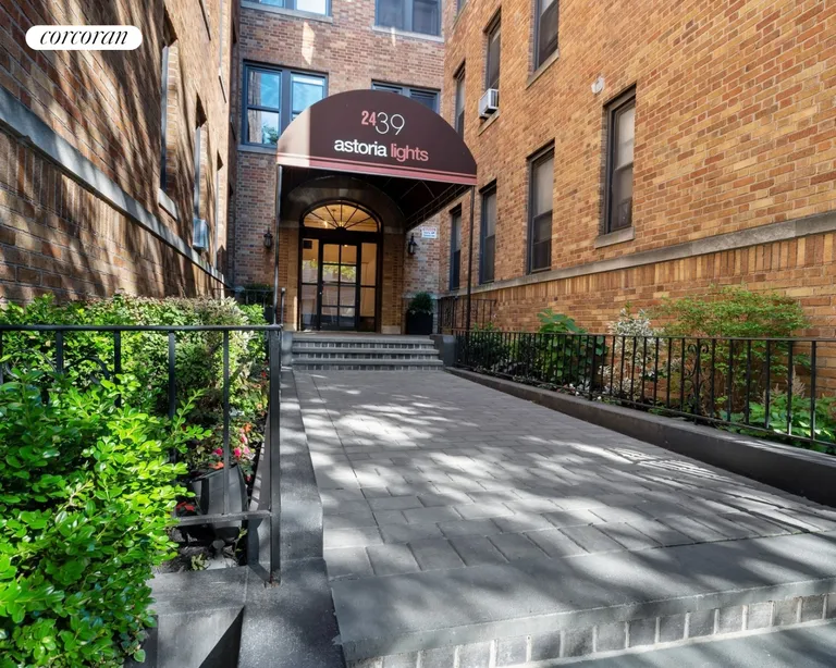 New York City Real Estate | View 24-39 38th Street, A3 | Other Listing Photo | View 11