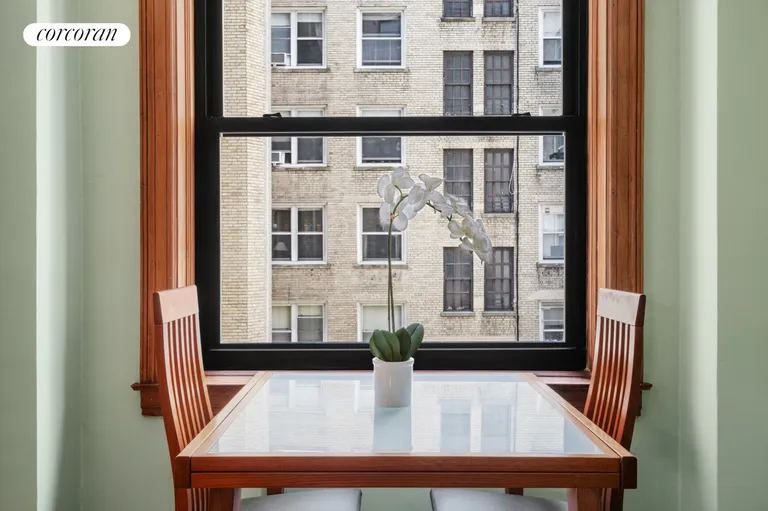 New York City Real Estate | View 395 Riverside Drive, 9D | room 5 | View 6