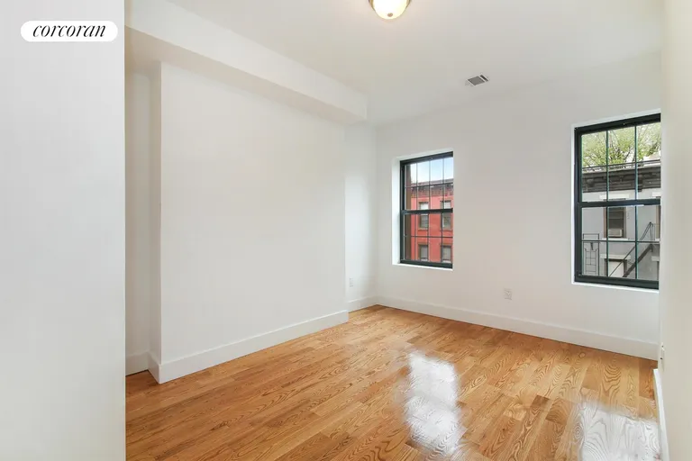 New York City Real Estate | View 148 West 9th Street | Rental | View 11