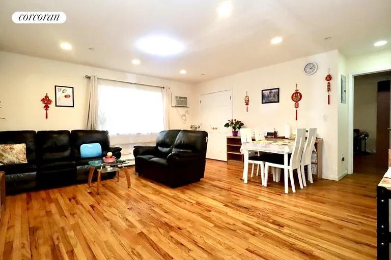 New York City Real Estate | View 8895 26th Avenue, 1A | room 1 | View 2