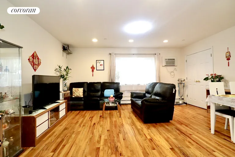 New York City Real Estate | View 8895 26th Avenue, 1A | room 3 | View 4